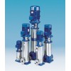美国ITT进口多级泵进口不锈钢立式多级离心泵泵xylem水泵系列
