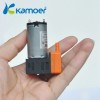 KLP03隔膜泵 电动隔膜水泵 微型隔膜液泵 有刷隔膜-Kamor