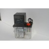 专业提供BE2232-150油脂润滑泵 优质润滑泵 广东润滑油泵