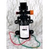 专业生产电动喷雾器水泵  微型隔膜泵  隔膜水泵  直流微型水泵