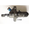 【厂家直销】低价供应专业生产S1110喷油泵
