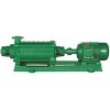 广东离心泵 TSWA型卧式多级离心泵 单吸多级泵 排水泵 清水泵