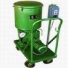 供应优质BSB-365电动润滑泵——启东超润润滑设备厂