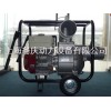 【上海冬庆新品】新品上市 6寸汽油机水泵 ，6寸抽水机，