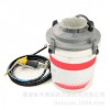 供应TDRB24-350 桶式电动润滑脂泵 厂家批发价格 电动润滑泵