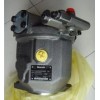 德玛格注塑机油泵A10VSO 45 DFEO/31R-PPA12N00