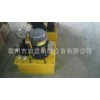 供应1.1KW电动油泵 双向电动油泵