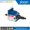 厂家直销塑料电磁泵 抽水柱塞泵 JYPC-3电磁泵