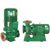 广东离心泵 ISG/IRG/ISW/ISGB/IHG/YG 型管道离心泵清水泵 灌溉泵