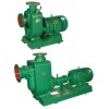 广东离心泵 ZX/BZ 系列自吸式离心泵 适用于各个行业清水传送等
