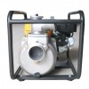 翔大厂家直销4寸汽油水泵农业灌溉家用自吸水泵高流量低能耗
