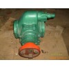 龙港泵业生产供应各种型号KCB\kcb系列齿轮泵