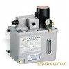 供应台湾机床油泵志观润滑泵TK-1006 ，电动润滑泵，机床导轨油泵