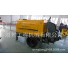 浙江温州BS15-08-22型细石混凝土泵  高层输送泵生产厂家