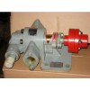供应KCB55 ZYB 2CY3.3/0.33齿轮泵增压泵机油泵