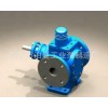 厂家直销YCB5/0.6圆弧齿轮泵、齿轮油泵、质量保证，值得信赖