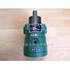 上海申福柱塞泵5MCY14-1B 高压油泵 液压泵