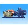 BRW(WRB)160/31.5矿用乳化液泵