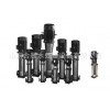 CDLF4 380v系列南方泵，立式多级泵，水泵