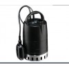 格兰富水泵  Unilift CC  单级小型潜污泵