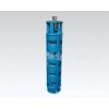 高品质QJ型井用潜水泵 优质潜水泵  淄博潜水泵  质量保证 可订购