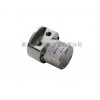 CBS1-00微型齿轮泵(泵头)