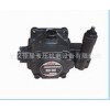 推荐台湾弋力（EALY）高压泵VHP-F40-A2 系列液压油泵型号齐全