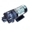 耐酸隔膜泵 微型隔膜泵(高压泵,喷雾泵,微型泵)