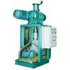 厂家直销 JZJ系列罗茨真空泵机组 水环真空泵 质量可靠 欢迎选购