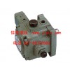 厂家直销VP-30-30-FA3低压双联液压油泵  双联泵  双联变量泵油泵