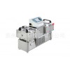 真空泵 ILMVAC伊尔姆 MP 1201 Tef 非抗化学腐蚀三级隔膜泵