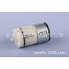 长期供应 YYP520-12A按摩器气泵 监护仪气泵