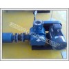 罗茨真空泵 ZJP系列各种型号真空泵 水环真空泵 真空泵厂家