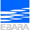 日本荏原真空泵维修--Ebara Vacuum Pump Overhaul