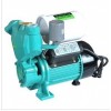 1WZB-370全自动冷热水自吸泵 自吸泵 自吸增压泵