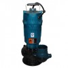 厂家直销   泵 优质潜水泵  QDX40-8-1.8型号 水泵 转子泵