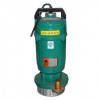 厂家直销微型泵大流量污水泵高压水泵转子泵企业采集750w潜水泵
