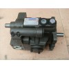 专业销售正品台湾变量柱塞泵 JH-078