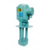 AB-50 120W油泵 数控机床冷却泵 三相电泵  机床冷却泵