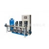 南方水泵 F600-FSBG 系列恒压变频供水设备