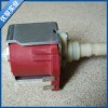 生产销售 小型高压喷雾柱塞泵 自动变量轴向柱塞泵