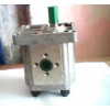供应优质齿轮泵CBN-E325  液压齿轮泵·     油泵