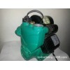 厂家直销乐津PDY-200AI型自吸泵 家用全自动 增压 双功能水泵