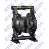 美国BSK气动隔膜泵P15SS-PTT-A