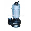 供应大3寸QDX40-9-1.5小型潜水电泵