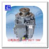 高压柱塞泵|柱塞液压泵|伊顿液压泵