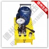 批发电动泵 手提式电动泵 移动方便  供货及时