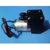 UV泵小墨泵，微型水泵，HH-WB-100隔膜泵