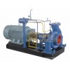 供应HPY钢铁厂专用热水循环泵