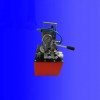 厂家直销 HRAD-P-5气动泵 优质气动泵 各类型泵 加工定做